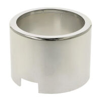 Allmess Zylinder Ø 75 mm für Koax...