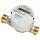 Allmess Universal-Aufputzwasserzähler DN15 mit 2,5 m³/h für Wohnungen 1304932206