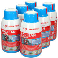 Rothenberger ROPULS Konservierungsmittel 6-er Pack