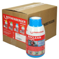 Rothenberger ROPULS Konservierungsmittel 6-er Pack