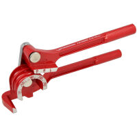 Rothenberger Minibend Zweihandbiegegerät 25150