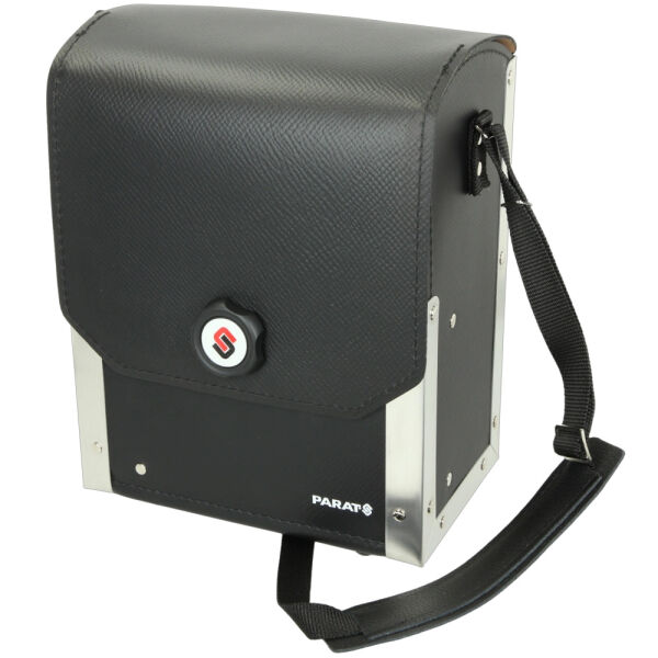 Parat Werkzeugtasche Top-Line Paralock 30200581