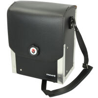 Parat Werkzeugtasche Top-Line Paralock 30200581