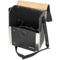 Parat Werkzeugtasche Top-Line Paralock 30200581