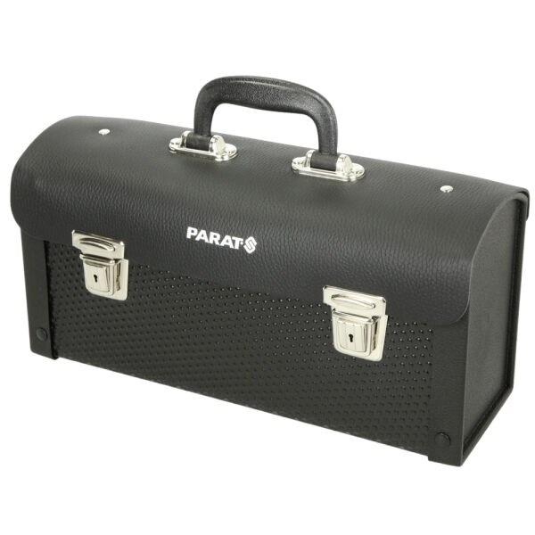 Parat Universaltasche New Classic Individual S 2220000401