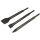 Rennsteig SDS-Plus Einsteckmeißel-Set 21200090