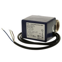 MUT 2-Wege-Zonenventil 1" IG SF25-2 24V für...