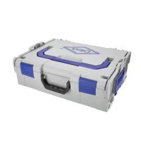 Oeg Ölpumpen Servicekoffer Diesel Heizöl EL Druck bar 4...25 Fördermenge l/h 150