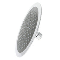 Kopfbrause Ø 220 mm mit Kugelgelenk...