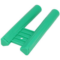 Simplex Bauschutzkappe für Hahnblock-Anschluss F10041