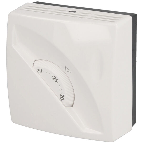 Afriso TA3 Raumtemperaturregler 42616X