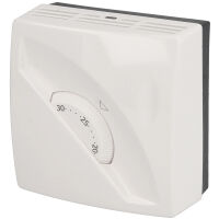 Afriso TA3 Raumtemperaturregler 42616X