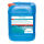 Bayrol ChloriLiquid Chloriliquide Flüssigchlor 20 L