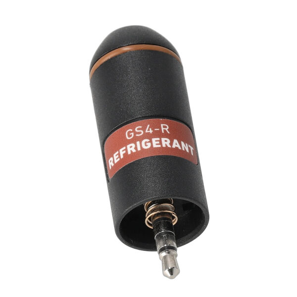 REMS Wechselsensor GS4-R 611312R für Kältemittel