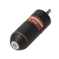 REMS Wechselsensor GS4-R 611312R für Kältemittel