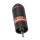 REMS Wechselsensor GS4-R 611312R für Kältemittel