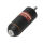 REMS Wechselsensor GS4-R 611312R für Kältemittel