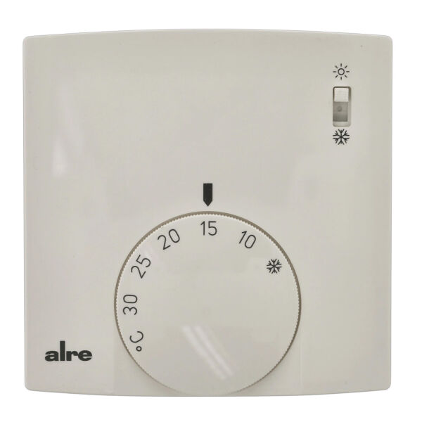 Alre Temperaturregler Berlin 1000 RTBSB-201.065 mechanisch