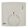 Alre Temperaturregler Berlin 1000 RTBSB-201.065 mechanisch