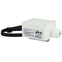 Alre ALFP 1000 Anlegetemperaturfühler mit PT1000...