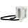 Alre ALFP 1000 Anlegetemperaturfühler mit PT1000 Sensor G9050020