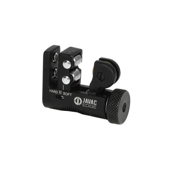 JAVAC Kompaktrohrabschneider für Rohre 3 bis 16 mm