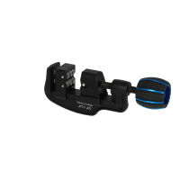 JAVAC Rohrabschneider 6–32 mm mit...