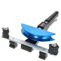 JAVAC Rohrbiege-Set JAV-1183 für Kupferrohre 6-22 mm