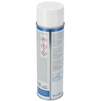 Weicon Bremsenreiniger 500 ml Reinigungsmittel für...