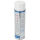 Weicon Bremsenreiniger 500 ml Reinigungsmittel für Kfz Reiniger