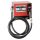 Piusi Diesel ECO-BOX 3 Dieselzapfanlage 230 V, 56 l/min, mit mechanischem Zähler