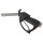 Piusi Hand-Zapfpistole Self 3000 1" Aluminium, 150 l/min