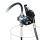 Piusi Förderpumpen-Set für Diesel 230 V, 56 l/min, mit Automatik-Zapfventil