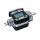 Piusi K24 elektronischer Durchflussmesser 1" für Diesel & Benzin, 7–120 l/min