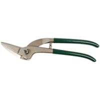 Bessey Pelikanschere 300 mm für Bleche,...