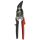 Bessey Handblechschere rechtsschneidend mit Hebelübersetzung 260 mm D29ASS2