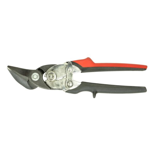 Bessey Handblechschere linksschneidend mit Hebelübersetzung 260 mm D29ASSL2