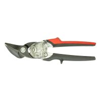 Bessey Handblechschere linksschneidend mit...