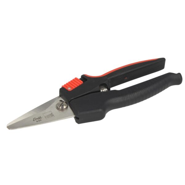 Bessey Kombischere Combinox 190 mm zum Schneiden und Abisolieren D50