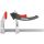 Bessey Montagezwinge KliKlamp 160 x 80 mm KLI16