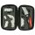 Bessey Klingenklappmesser-Set in Nylon-Tasche mit 24 Klingen DBKPHSET
