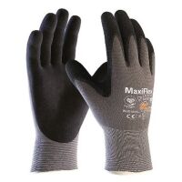 ATG MaxiFlex Ultimate 34-874 Montagehandschuhe,...