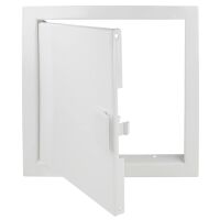 Blauberg Revisionstür Softline 200 x 200 mm...