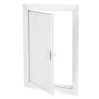 Blauberg Revisionstür Softline 200 x 300 mm...