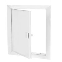 Blauberg Revisionstür Softline 300 x 300 mm...
