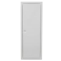 OEG Revisionstür Softline 200 x 500 mm weiß,...