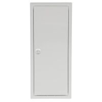 OEG Revisionstür Softline 200 x 600 mm weiß,...