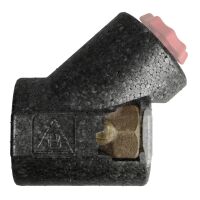 Bender EPP Dämmbox DN25 für Freistrom- und...
