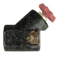Bender EPP Dämmbox DN15 für Freistrom- und...