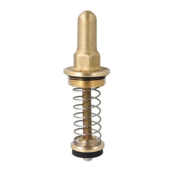 Bender Oberteil für Rückflussverhinderer 3/4" DN20 Messing 1266200